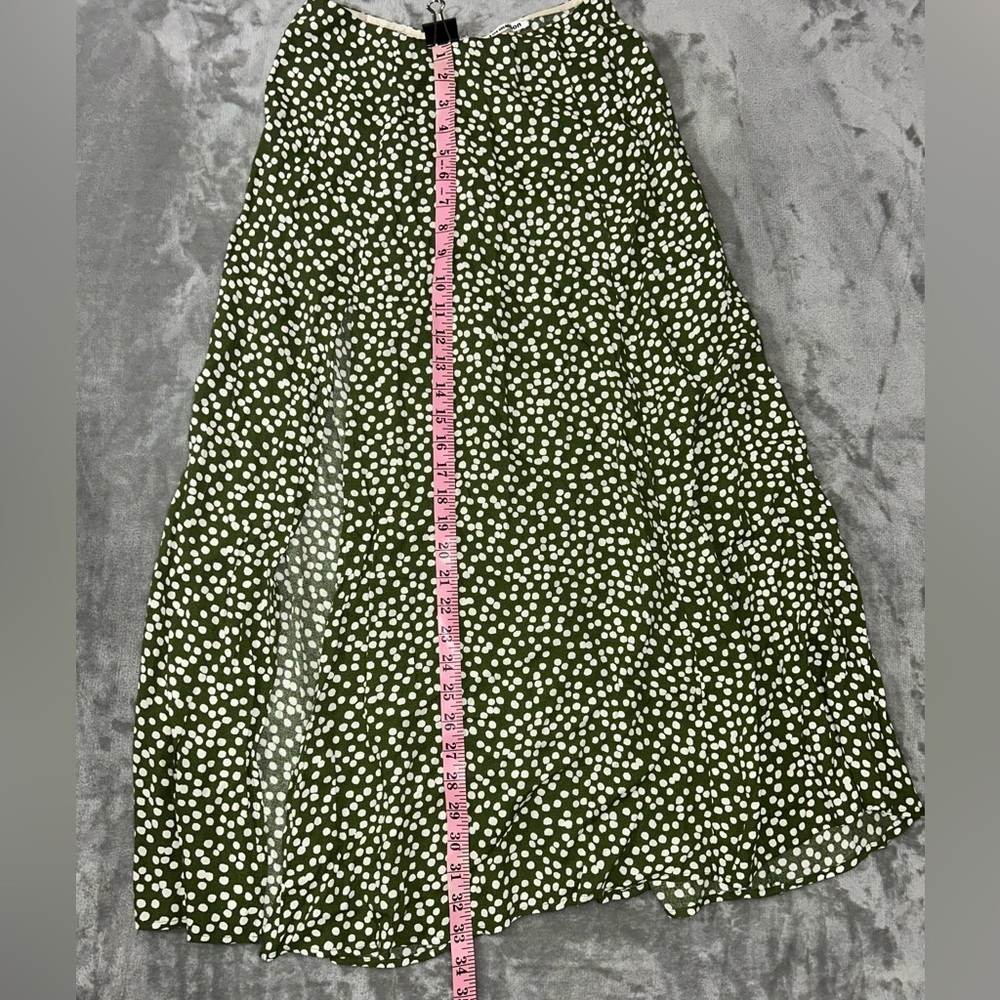 Reformation Bea Skirt - Picture 8 of 11